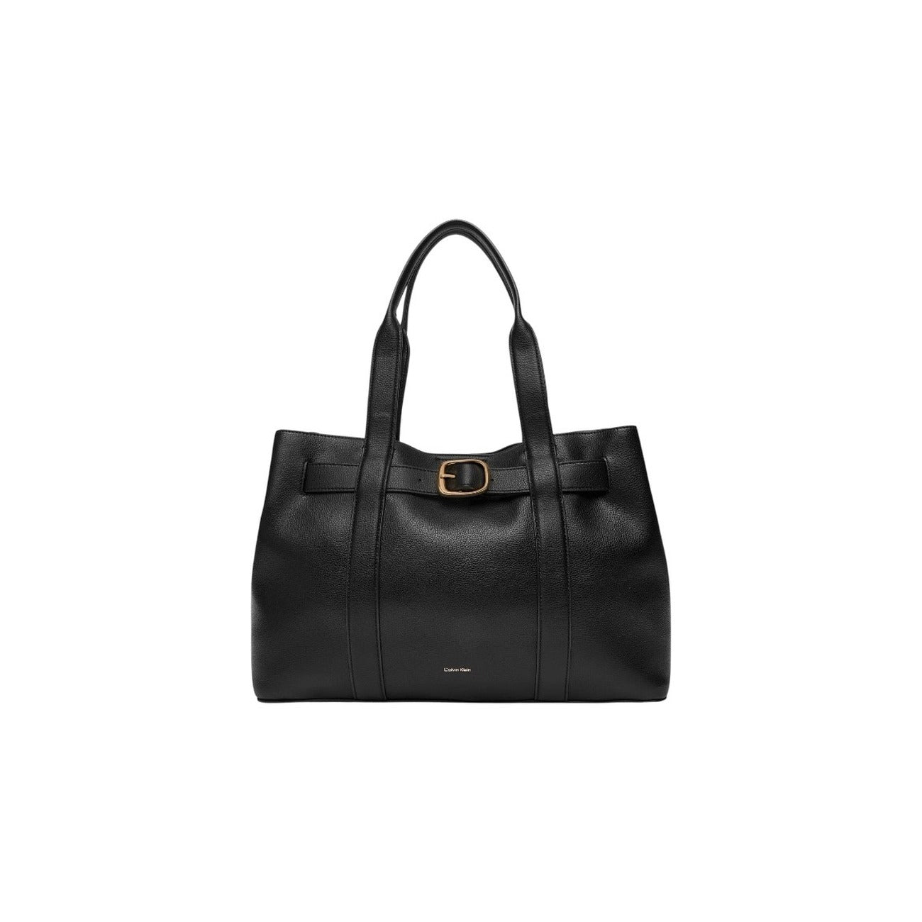 Calvin Klein - Calvin Klein Femme Sacs