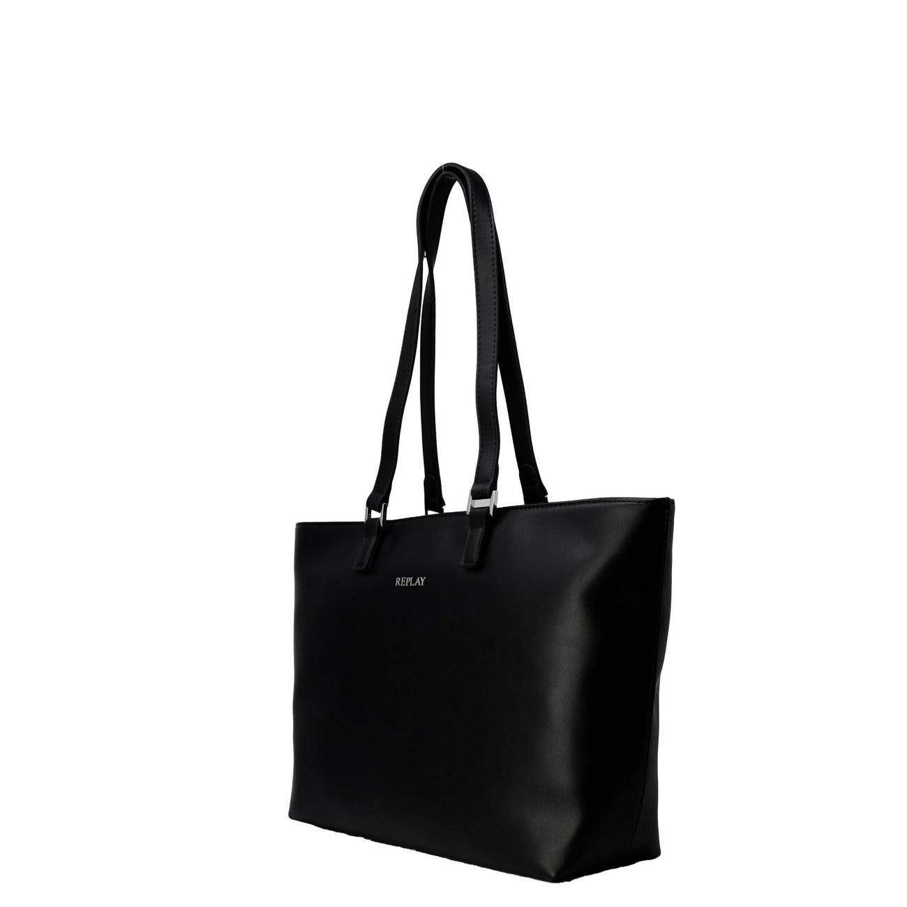 Replay - Replay Femme Sacs