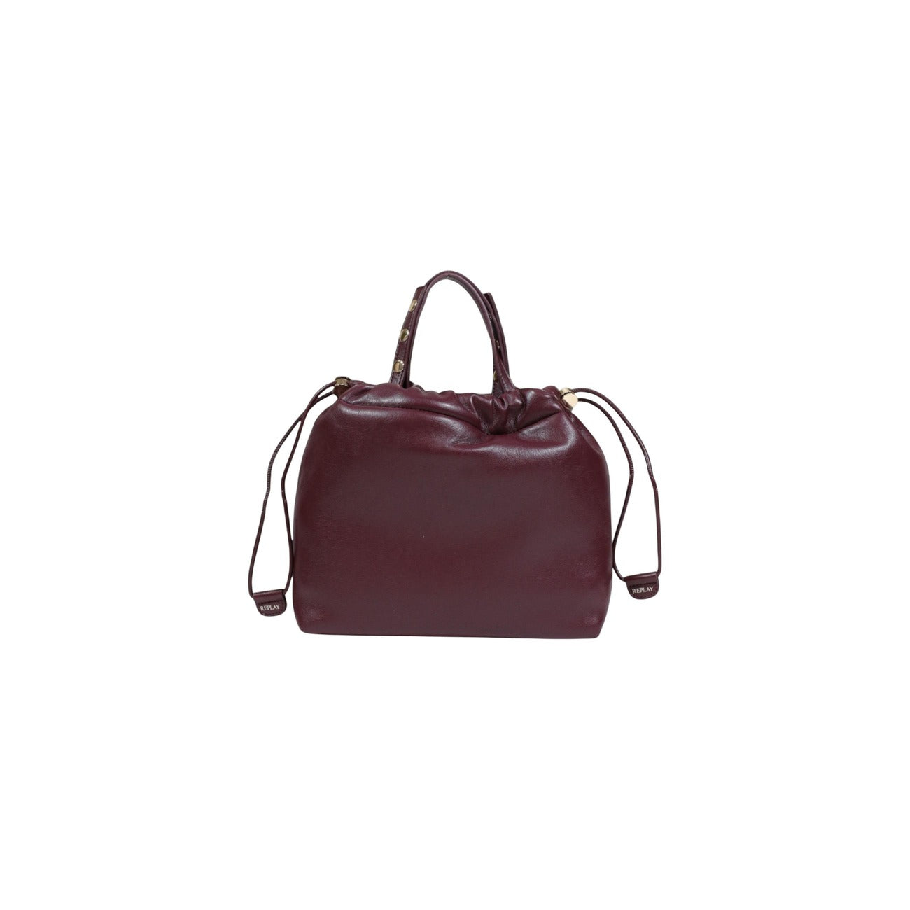 Replay - Replay Femme Sacs