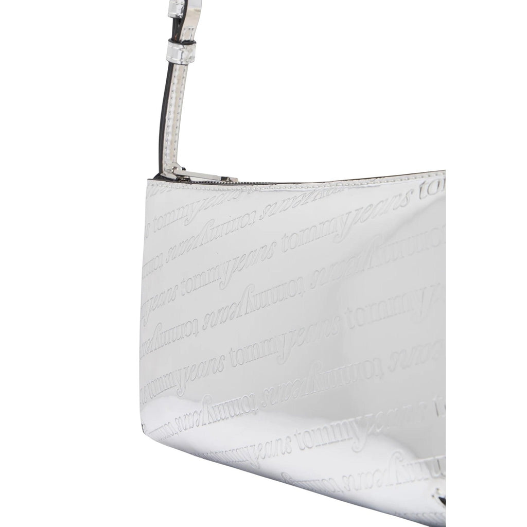 Tommy Hilfiger Jeans - Tommy Hilfiger Jeans Femme Sacs