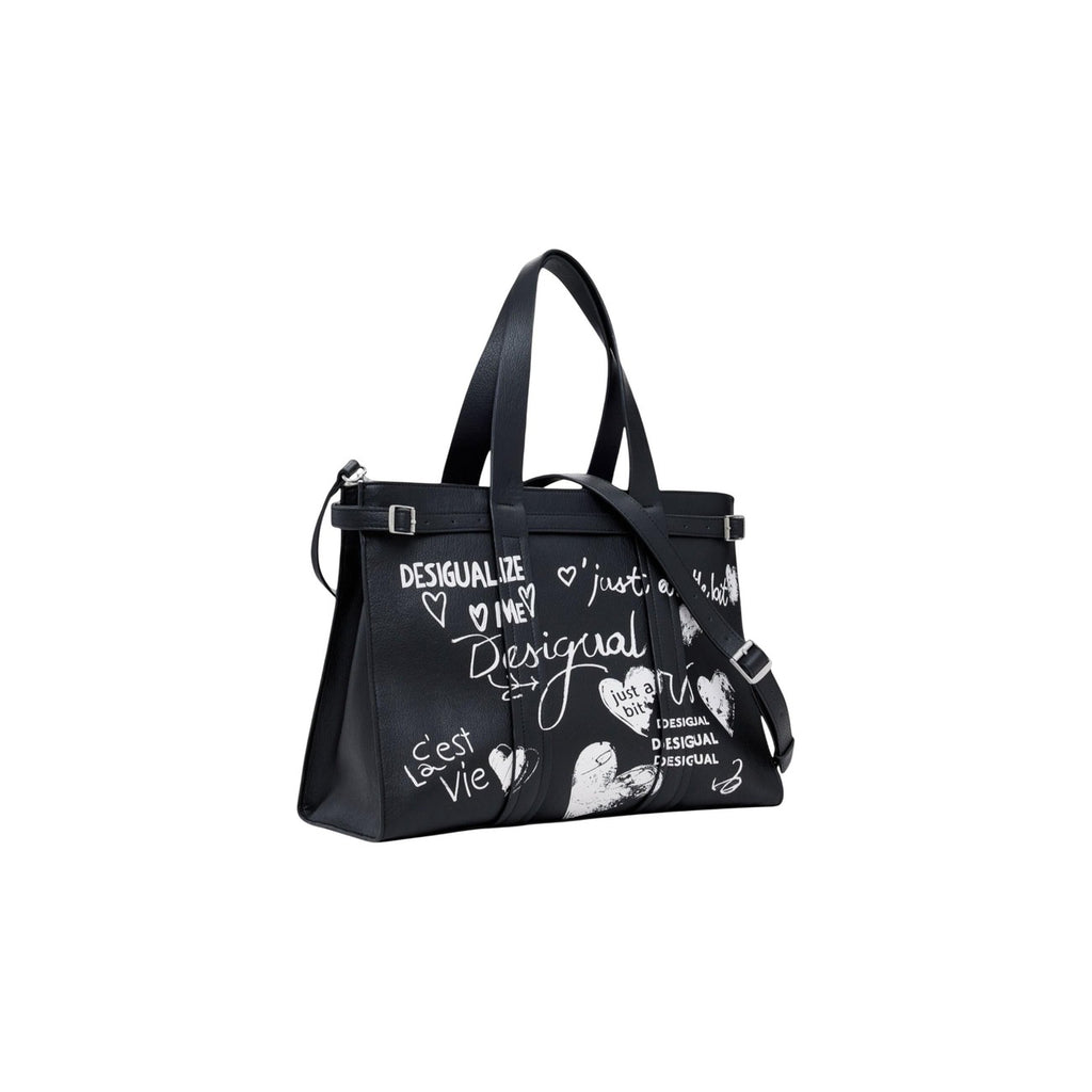 Desigual - Desigual Femme Sacs