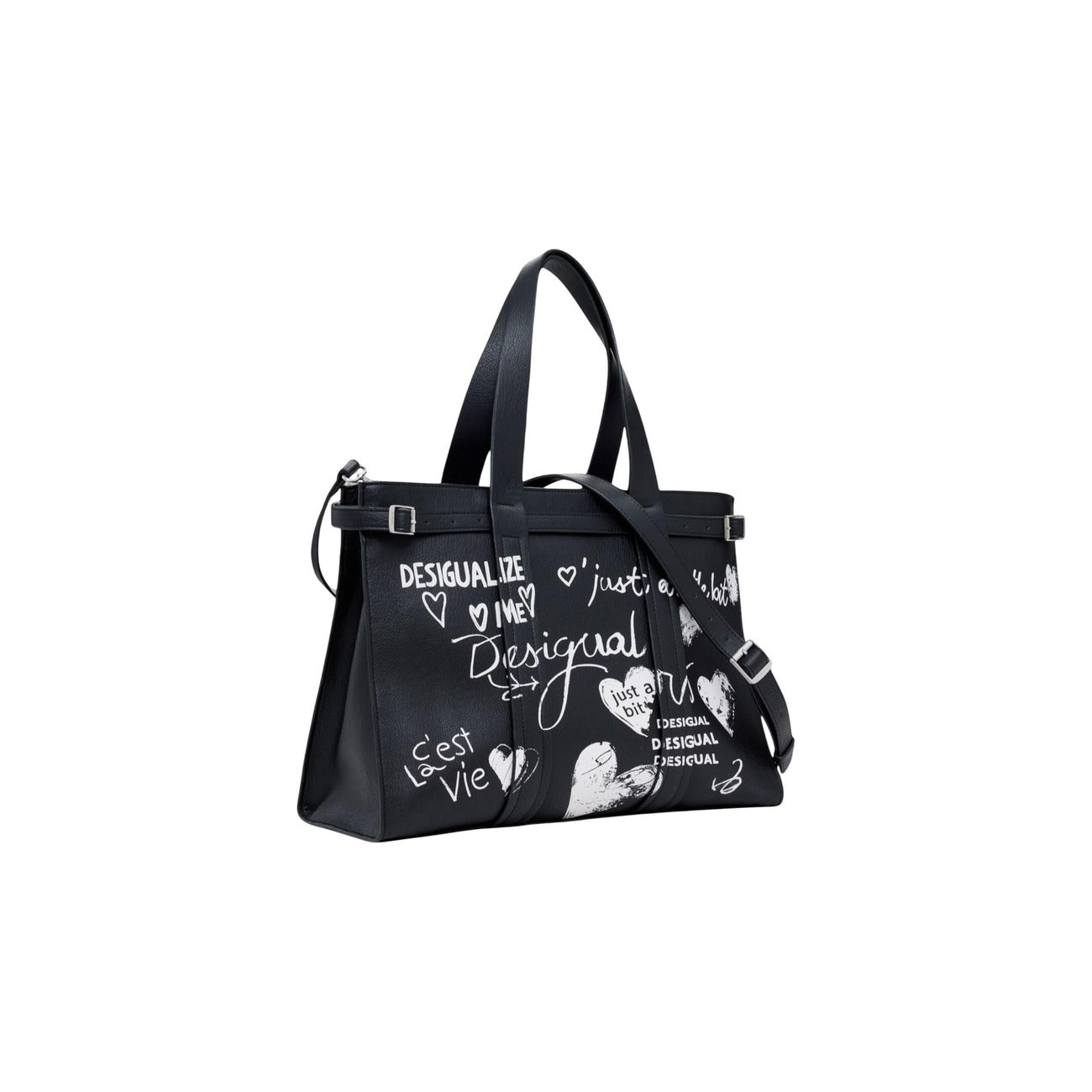 Desigual - Desigual Femme Sacs