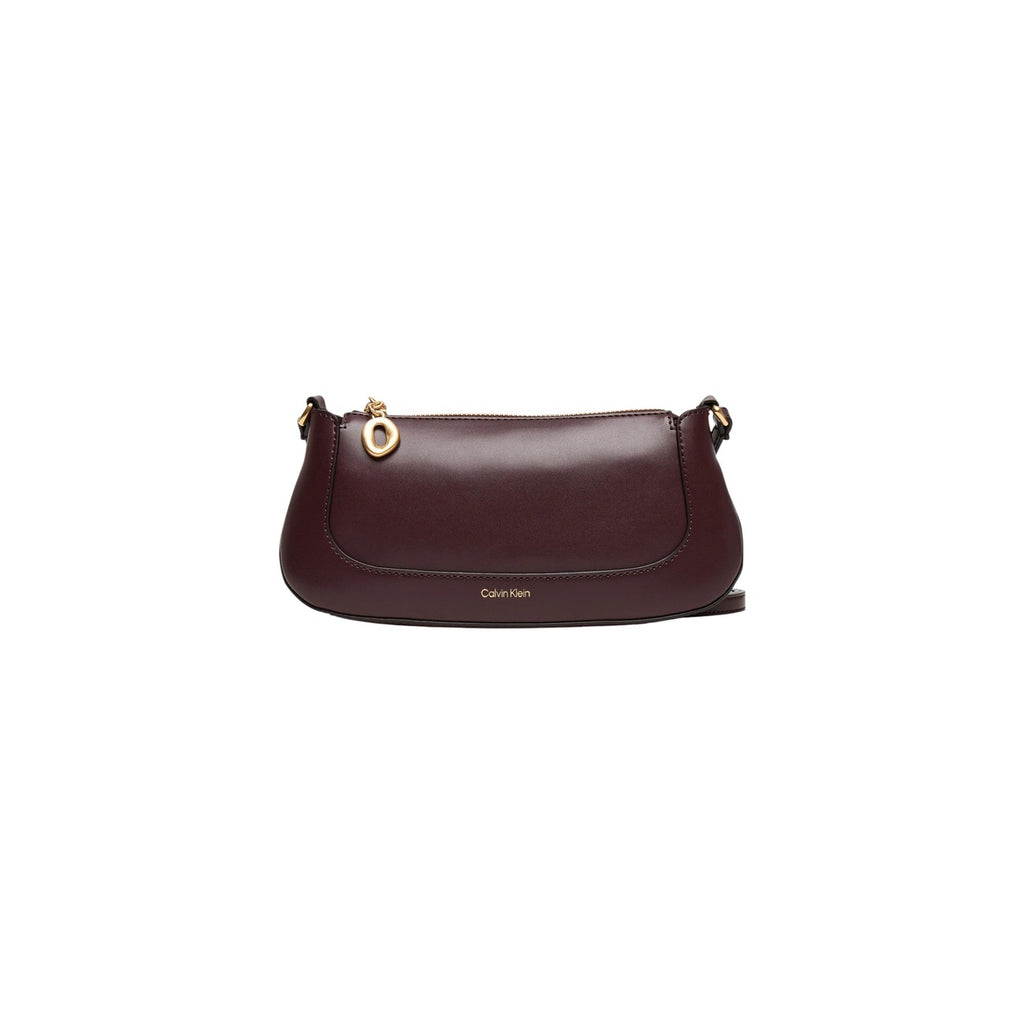 Calvin Klein - Calvin Klein Femme Sacs
