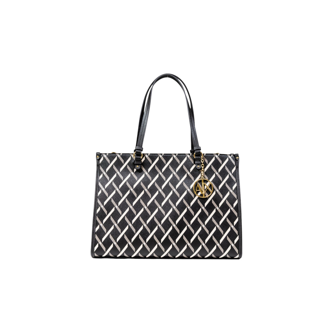 Armani Exchange - Armani Exchange Femme Sacs