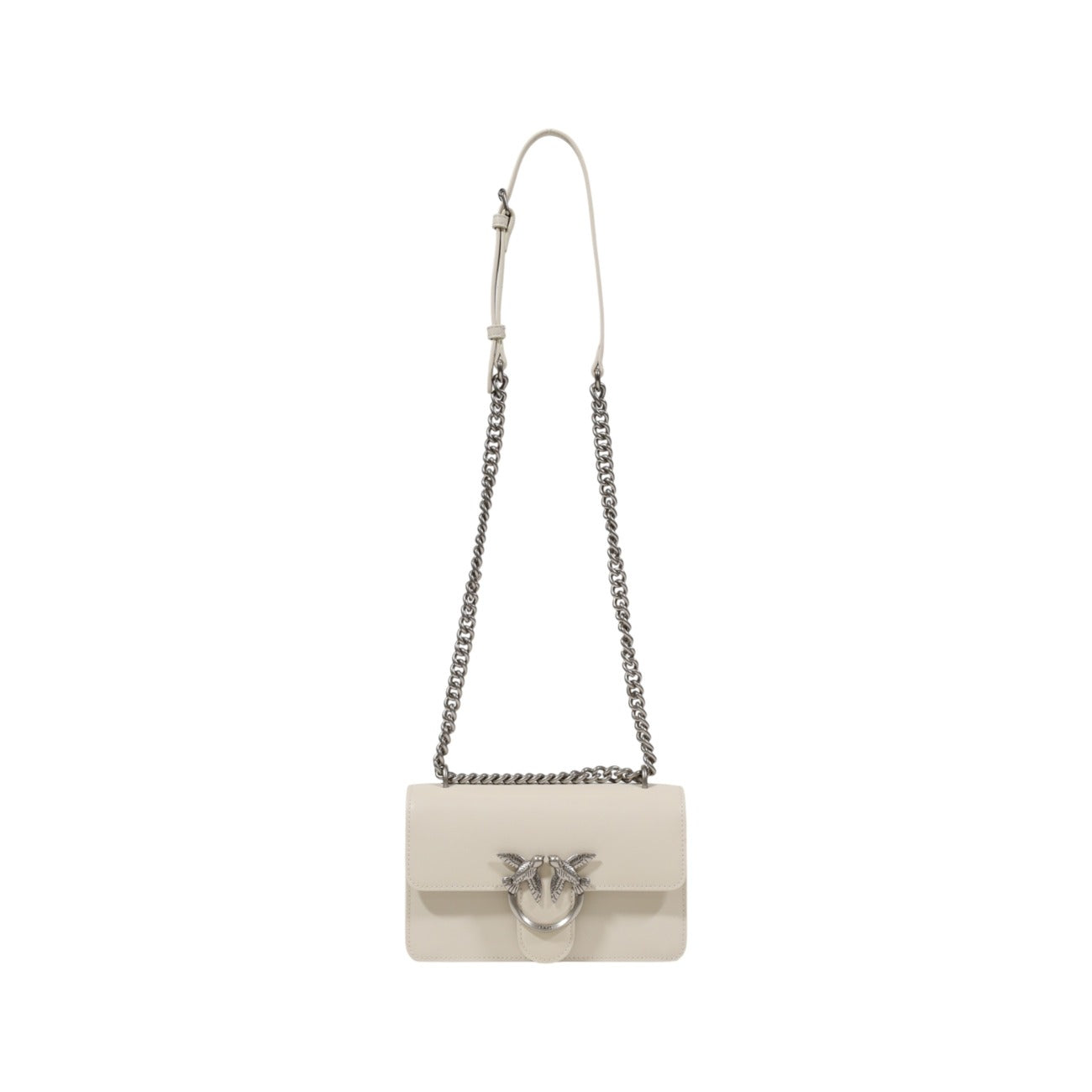 Pinko - Pinko Femme Sacs