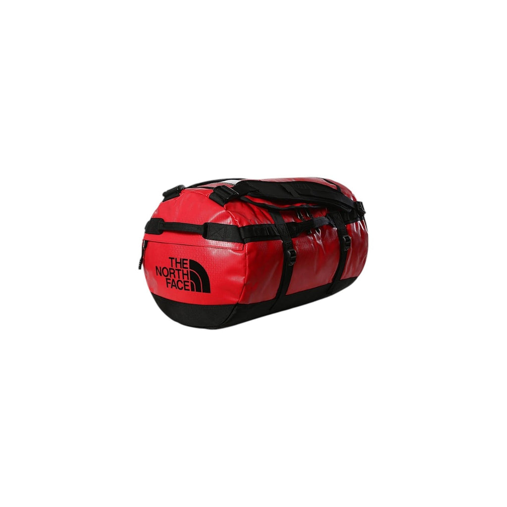 The North Face - The North Face Homme Sacs