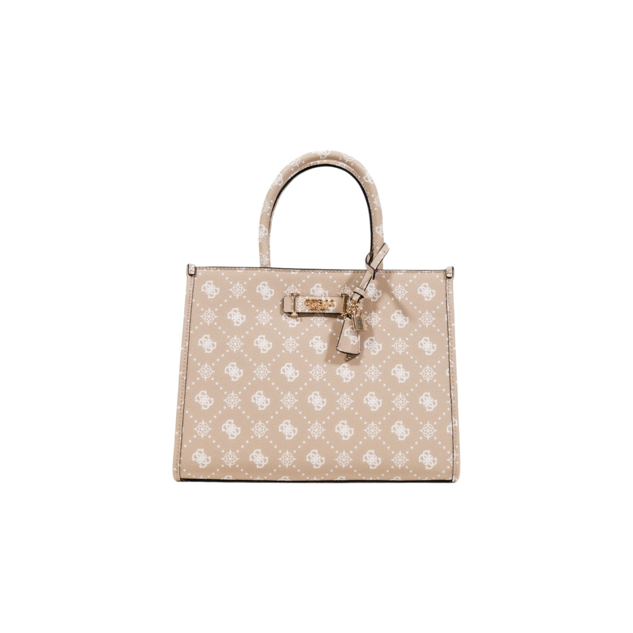 Guess - Guess Femme Sacs