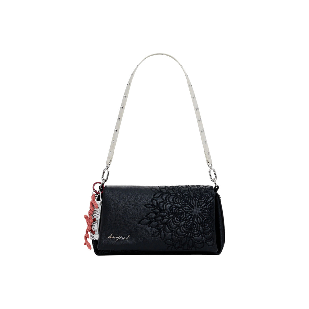 Desigual - Desigual Femme Sacs
