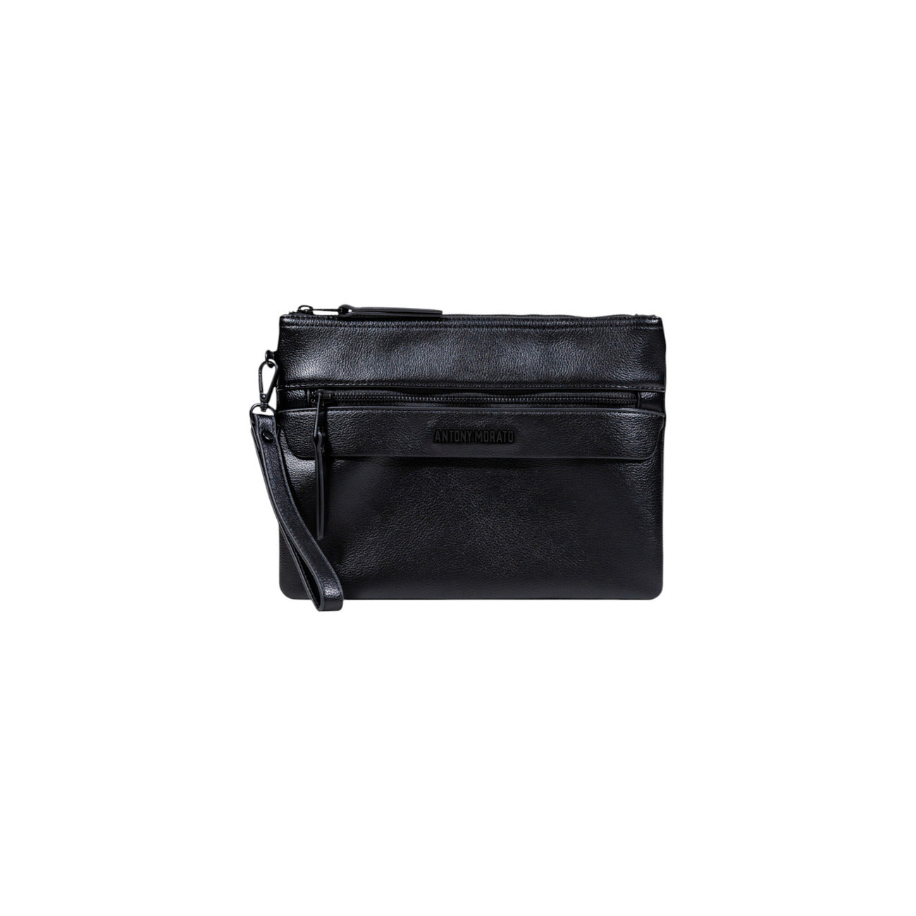 Antony Morato - Antony Morato Homme Sacs