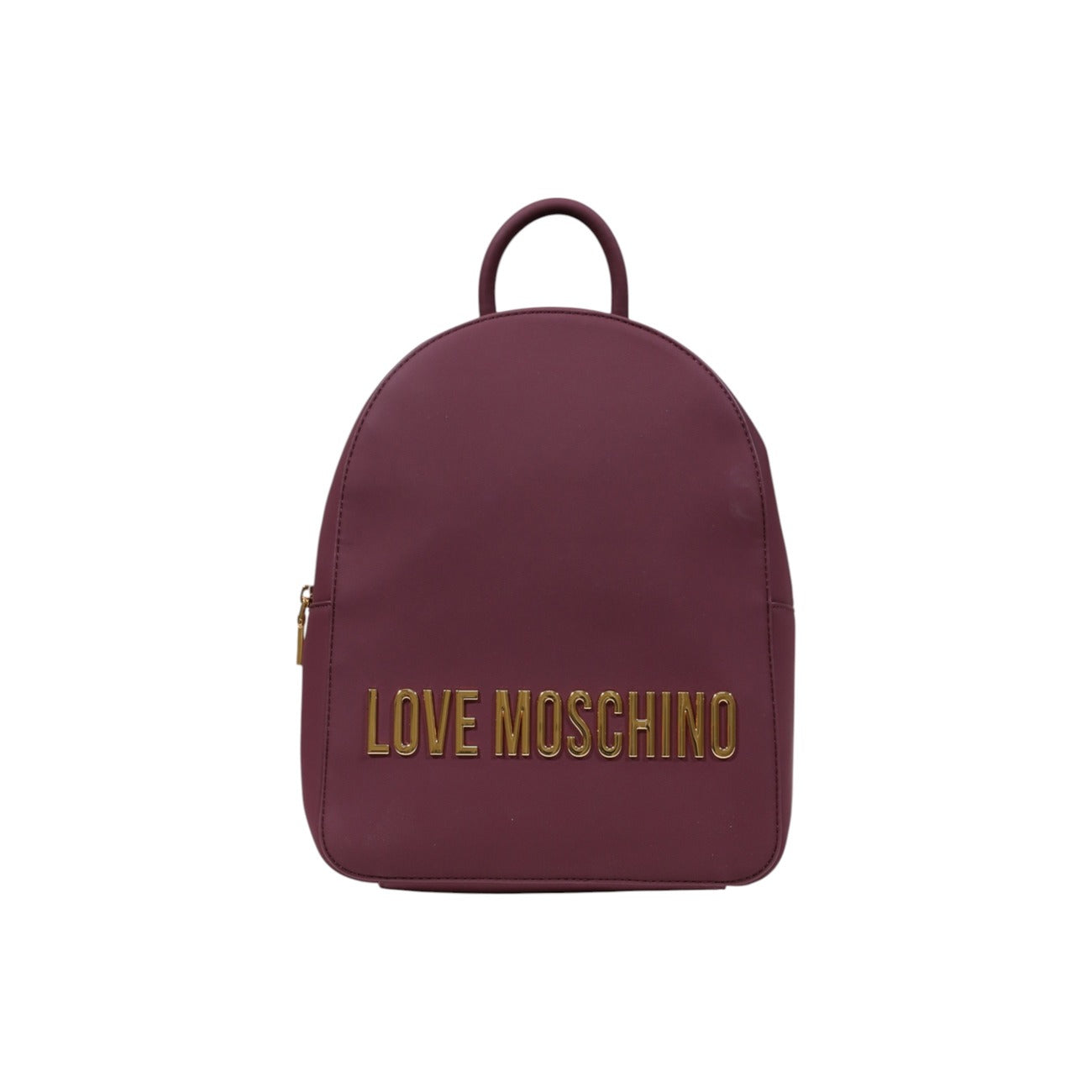 Love Moschino - Love Moschino Femme Sacs