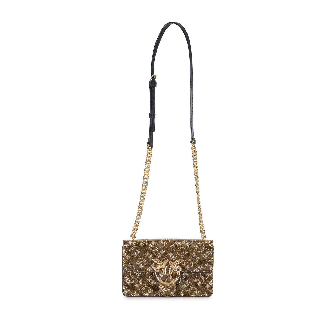 Pinko - Pinko Femme Sacs
