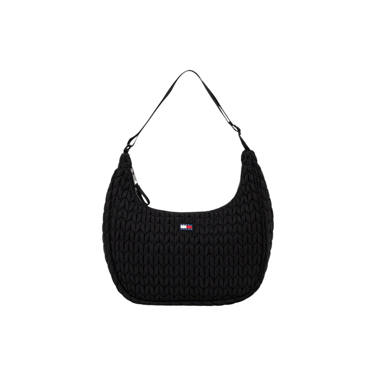 Tommy Hilfiger - Tommy Hilfiger Femme Sacs