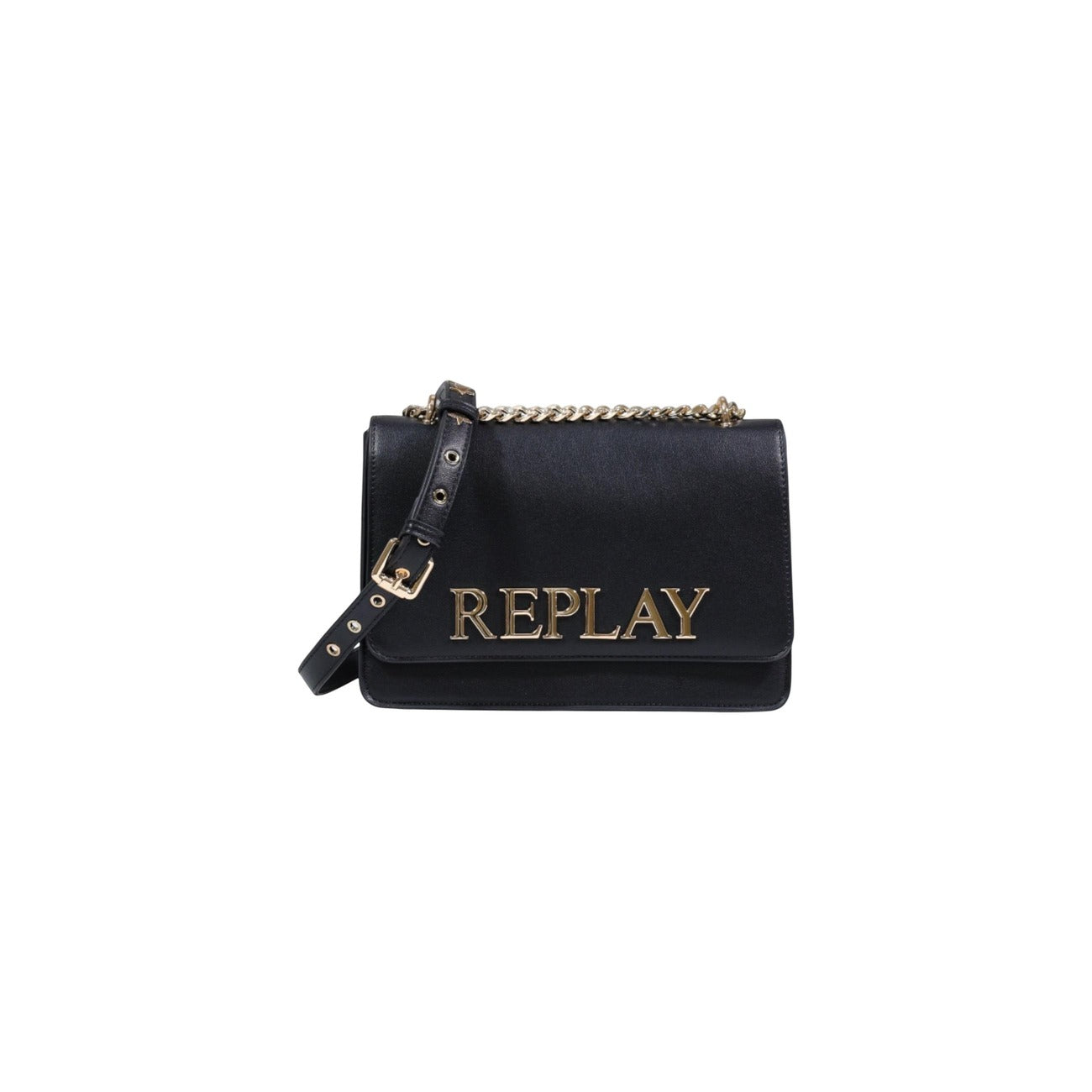 Replay - Replay Femme Sacs