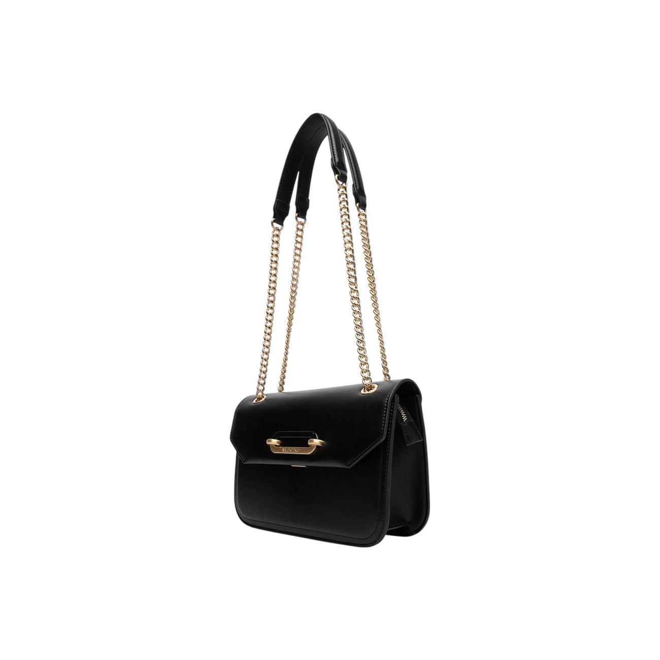 Valentino Bags - Valentino Bags Femme Sacs