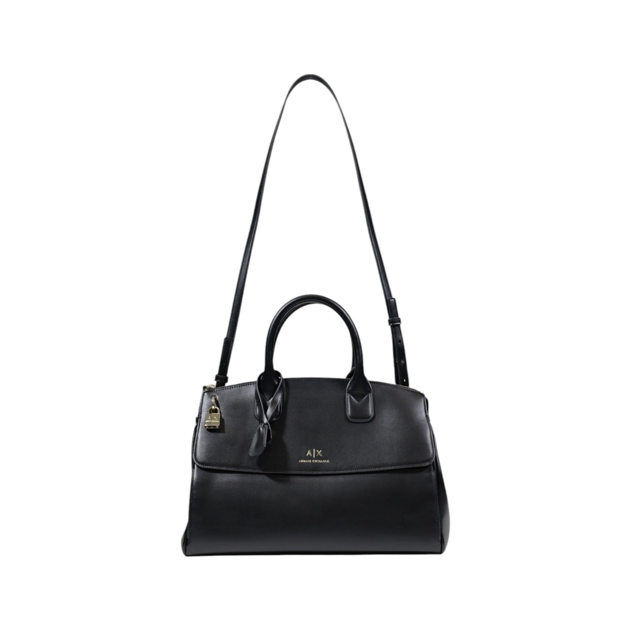 Armani Exchange - Armani Exchange Femme Sacs