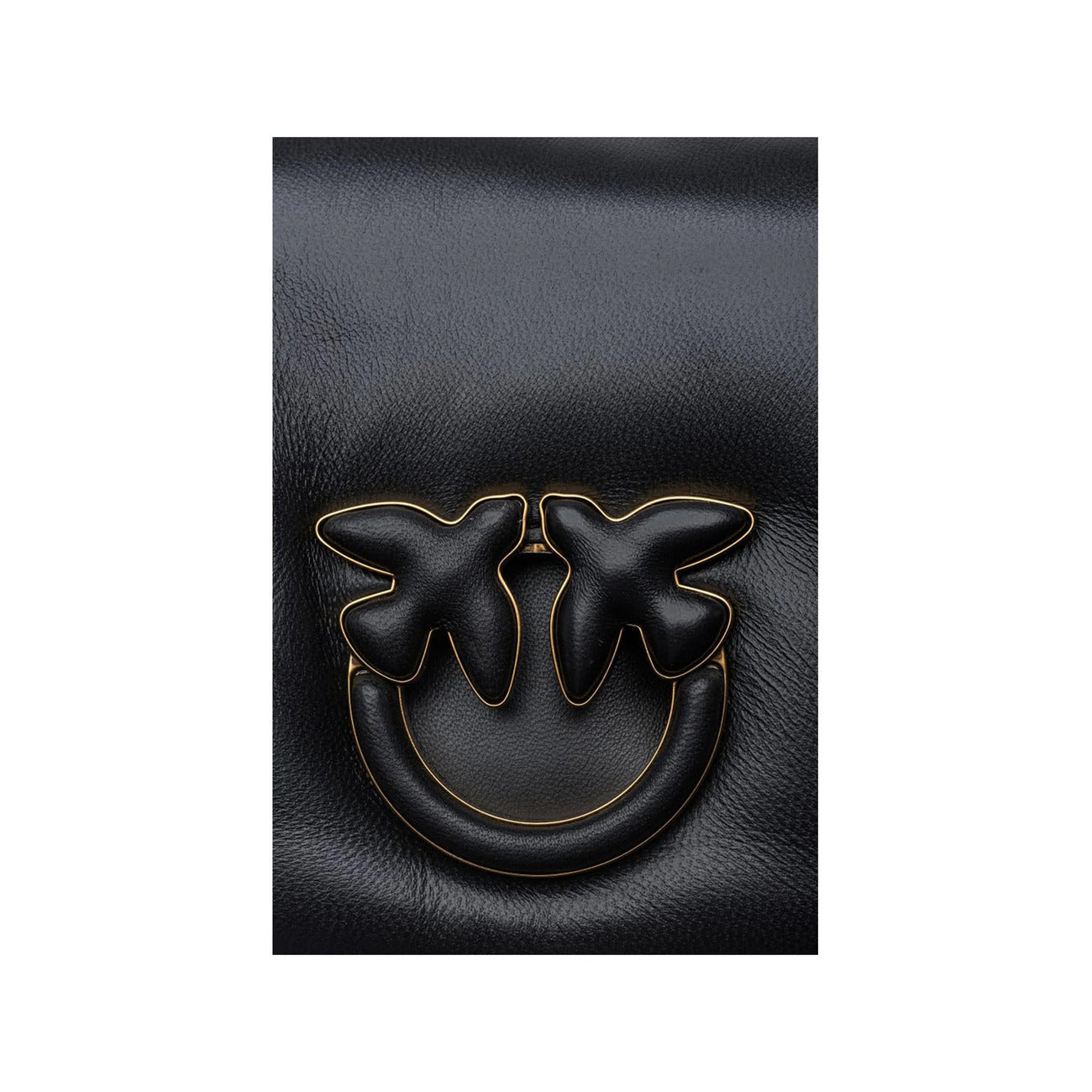 Pinko - Pinko Femme Sacs