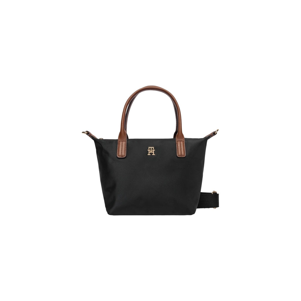 Tommy Hilfiger - Tommy Hilfiger Femme Sacs