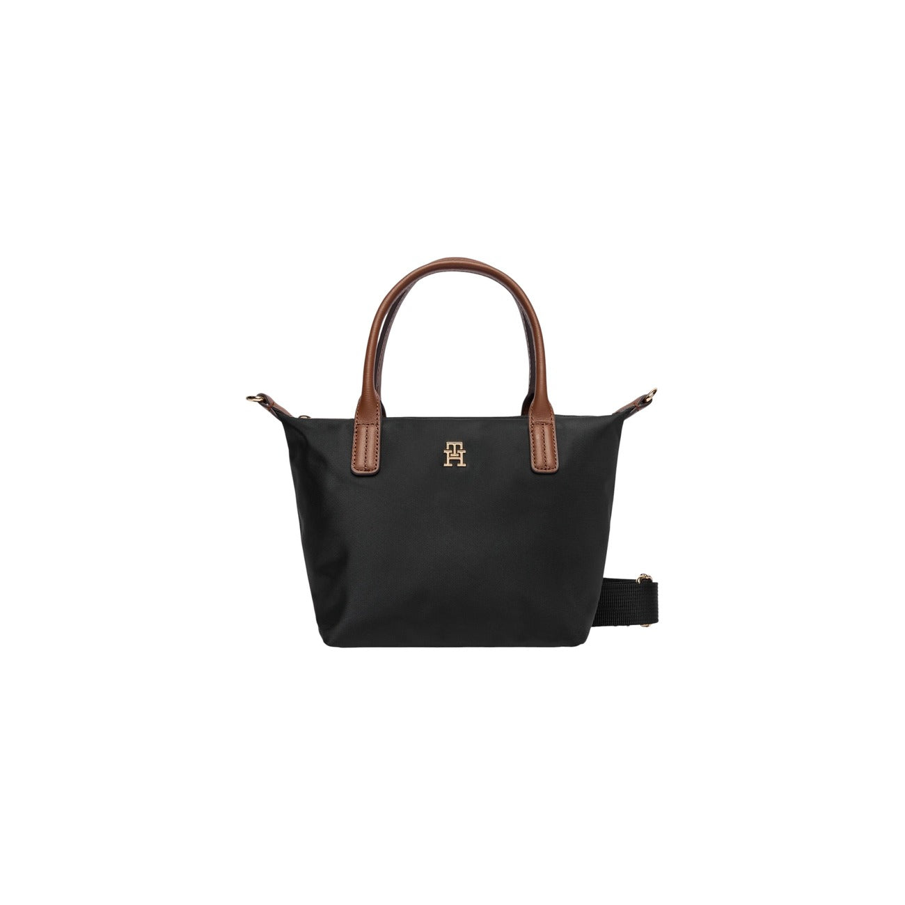 Tommy Hilfiger - Tommy Hilfiger Femme Sacs