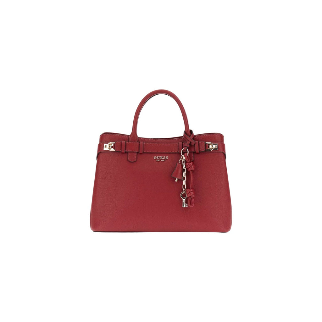 Guess - Guess Femme Sacs