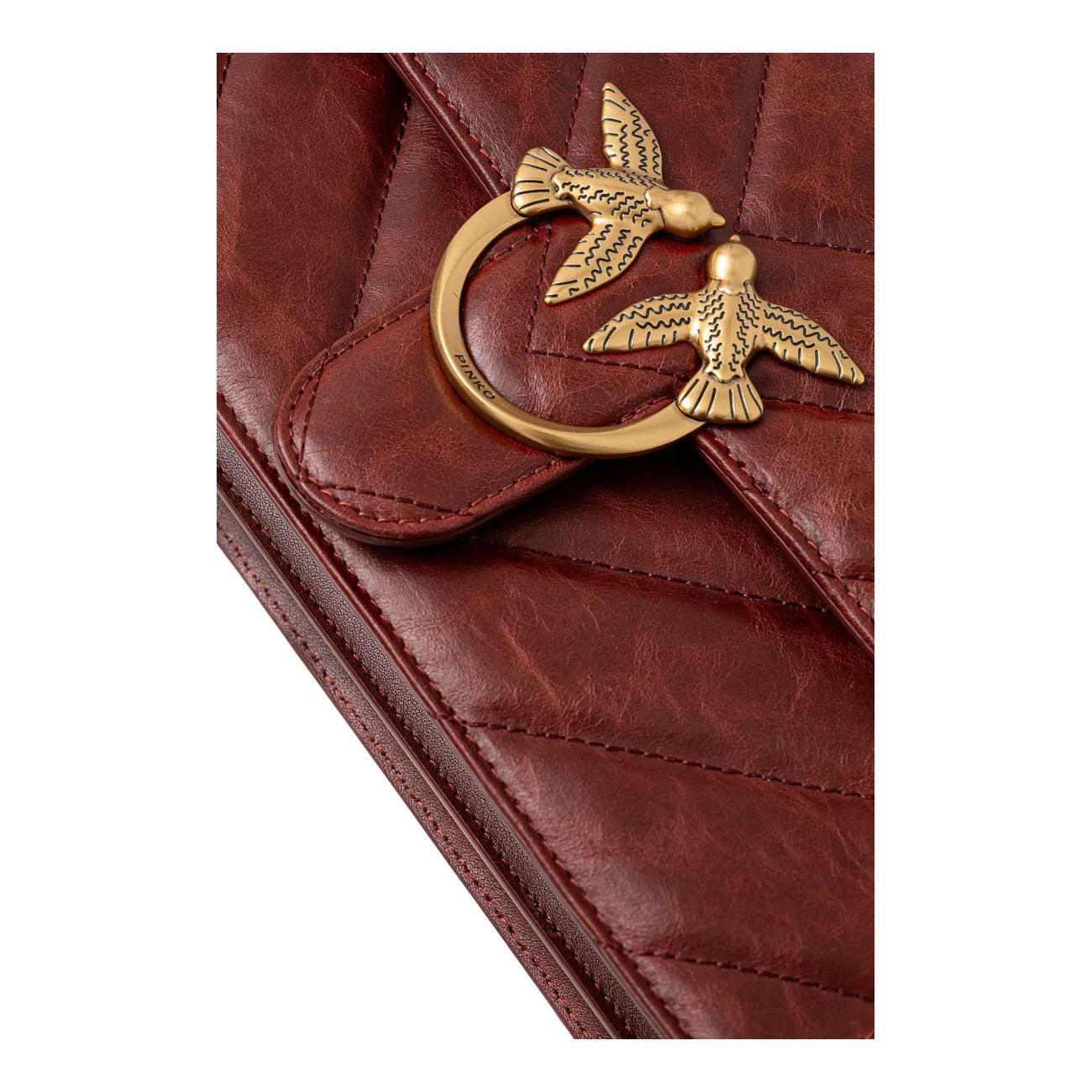 Pinko - Pinko Femme Sacs