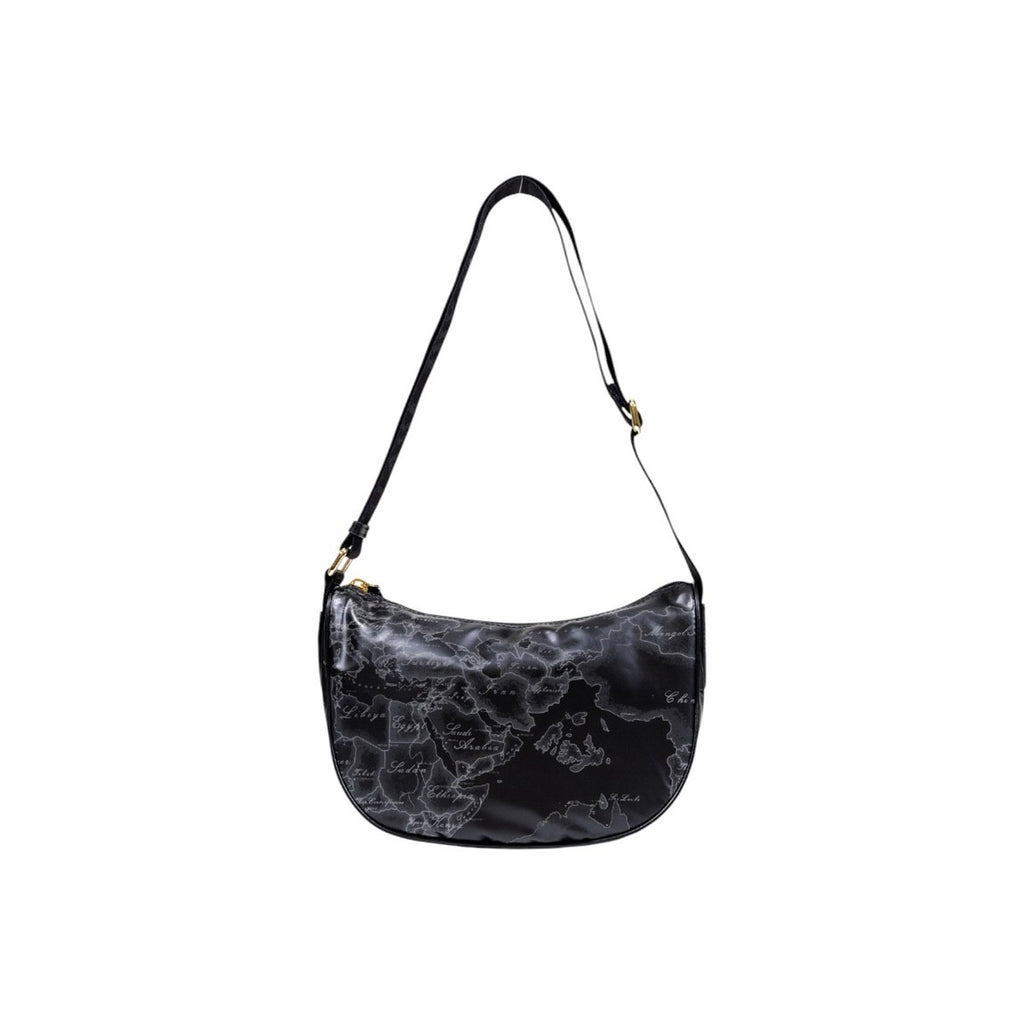 Alviero Martini Prima Classe - Alviero Martini Prima Classe Femme Sacs