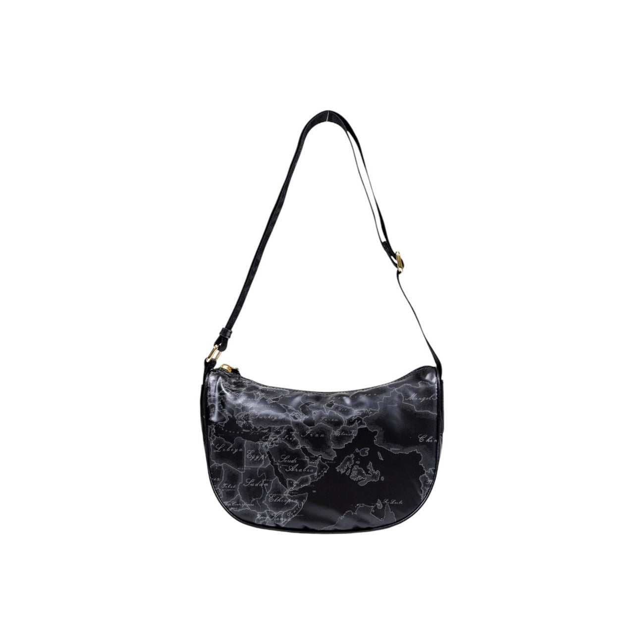 Alviero Martini Prima Classe - Alviero Martini Prima Classe Femme Sacs