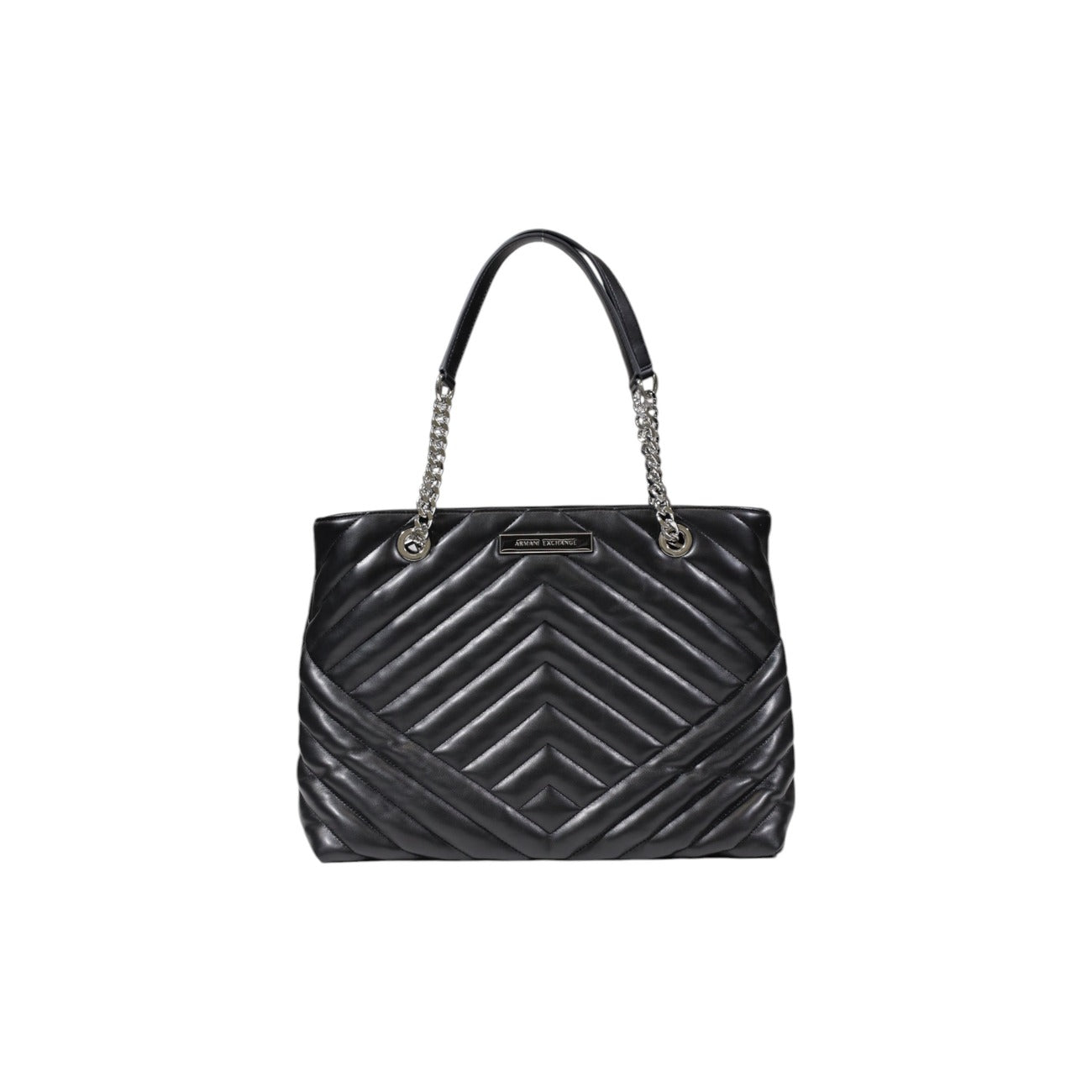Armani Exchange - Armani Exchange Femme Sacs