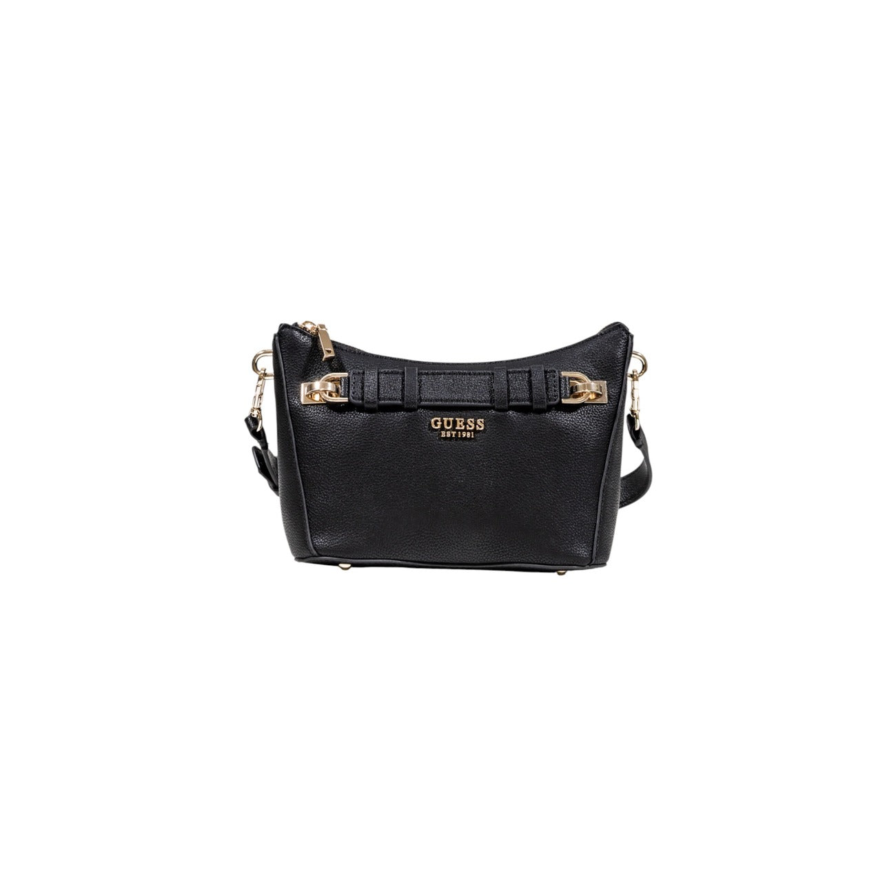 Guess - Guess Femme Sacs