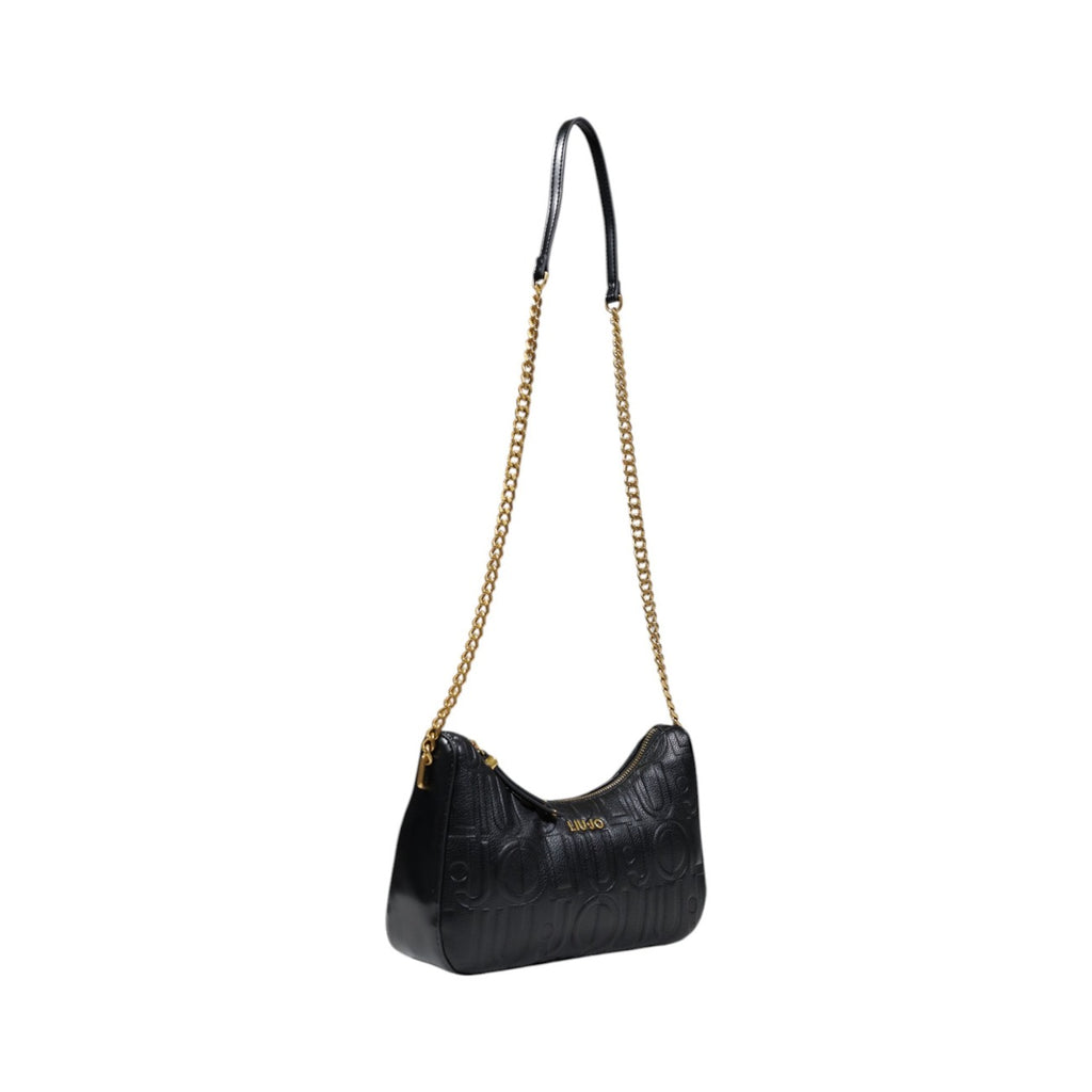 Liu Jo - Liu Jo Femme Sacs