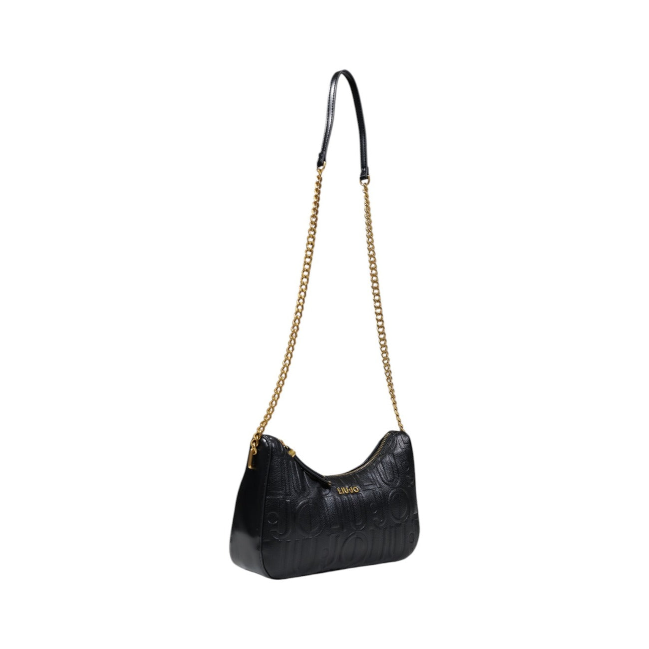 Liu Jo - Liu Jo Femme Sacs