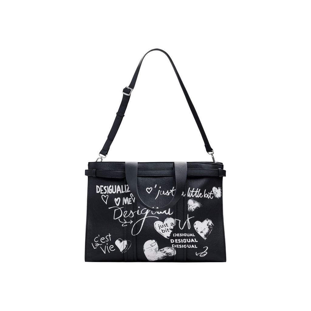 Desigual - Desigual Femme Sacs