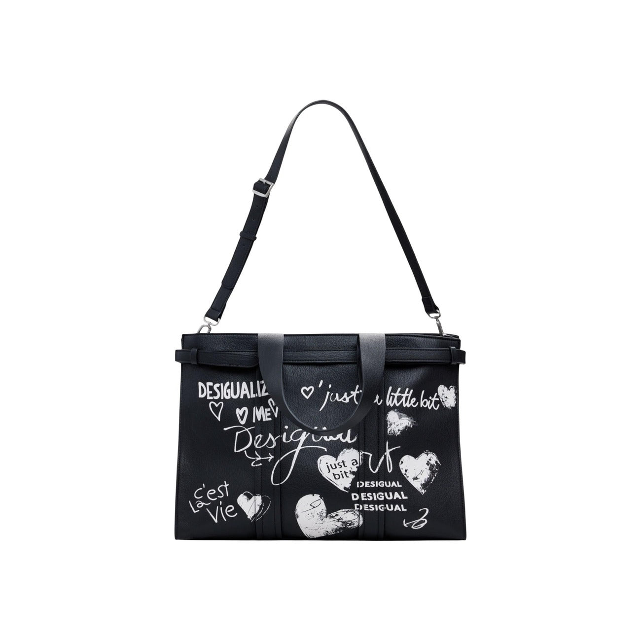 Desigual - Desigual Femme Sacs
