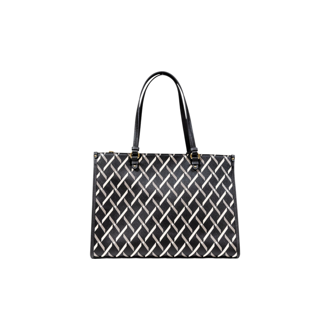 Armani Exchange - Armani Exchange Femme Sacs