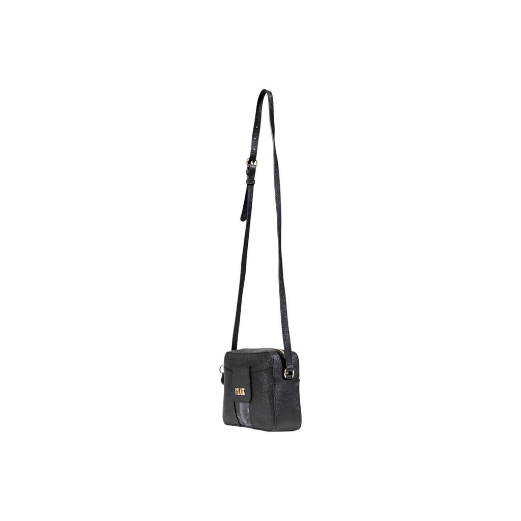 Alviero Martini Prima Classe - Alviero Martini Prima Classe Femme Sacs