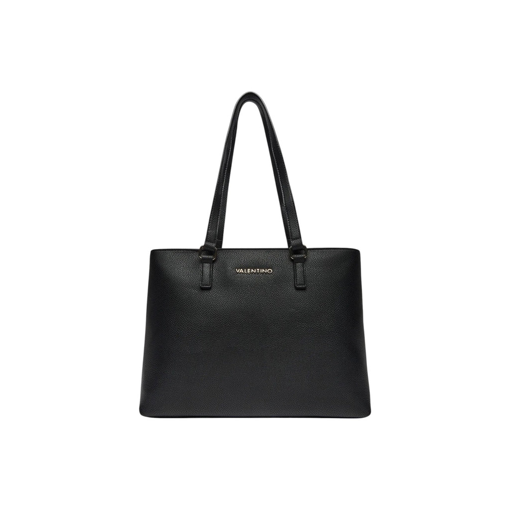 Valentino Bags - Valentino Bags Femme Sacs