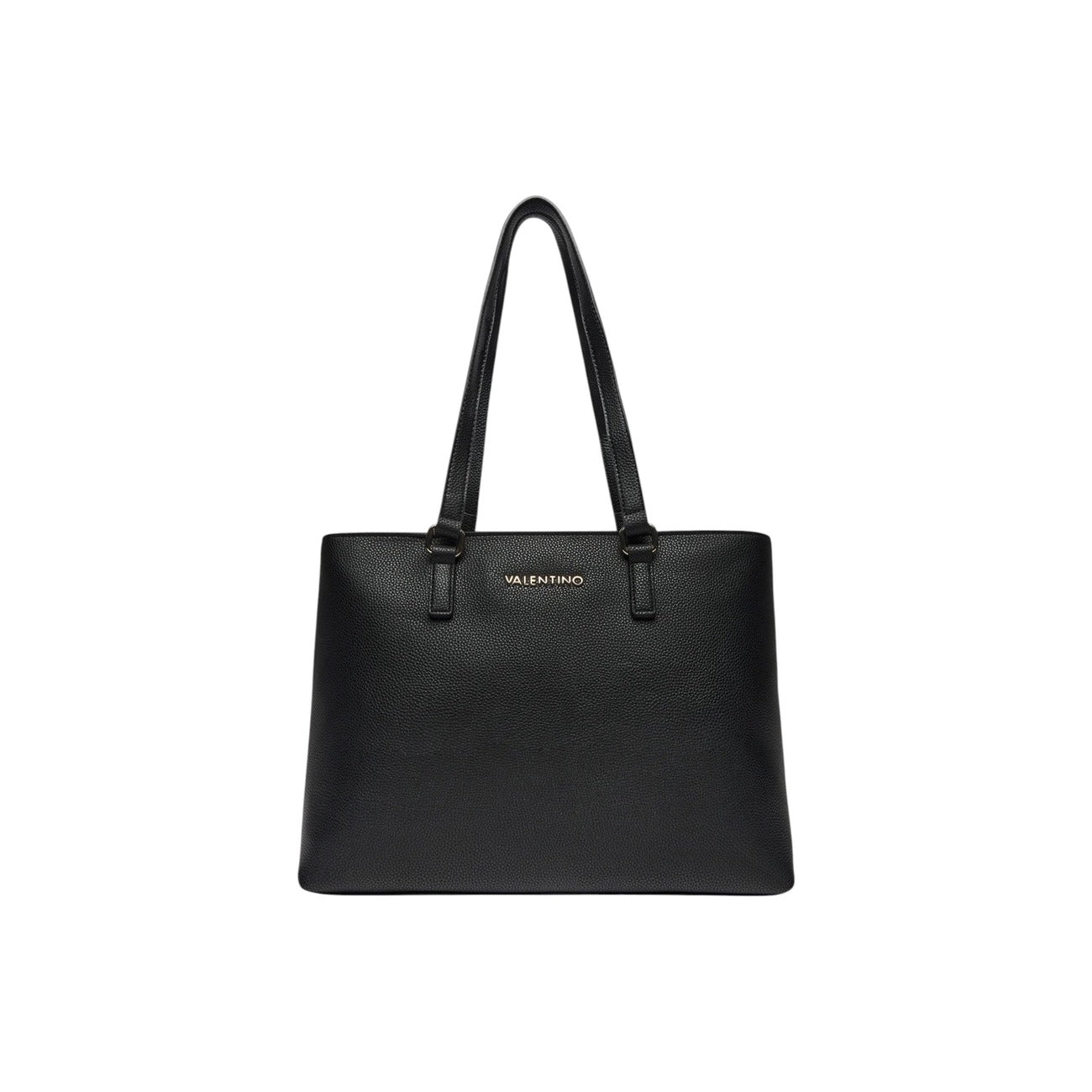 Valentino Bags - Valentino Bags Femme Sacs