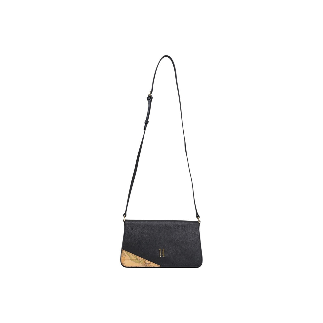 Alviero Martini Prima Classe - Alviero Martini Prima Classe Femme Sacs