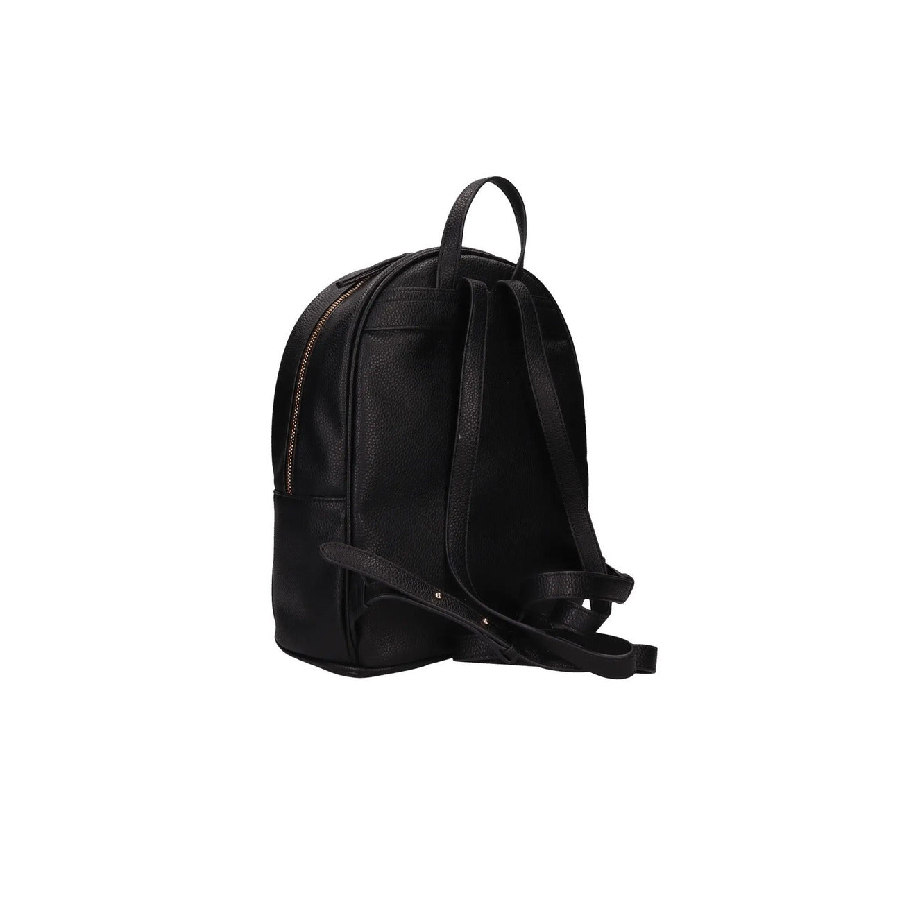 Richmond - Richmond Femme Sacs