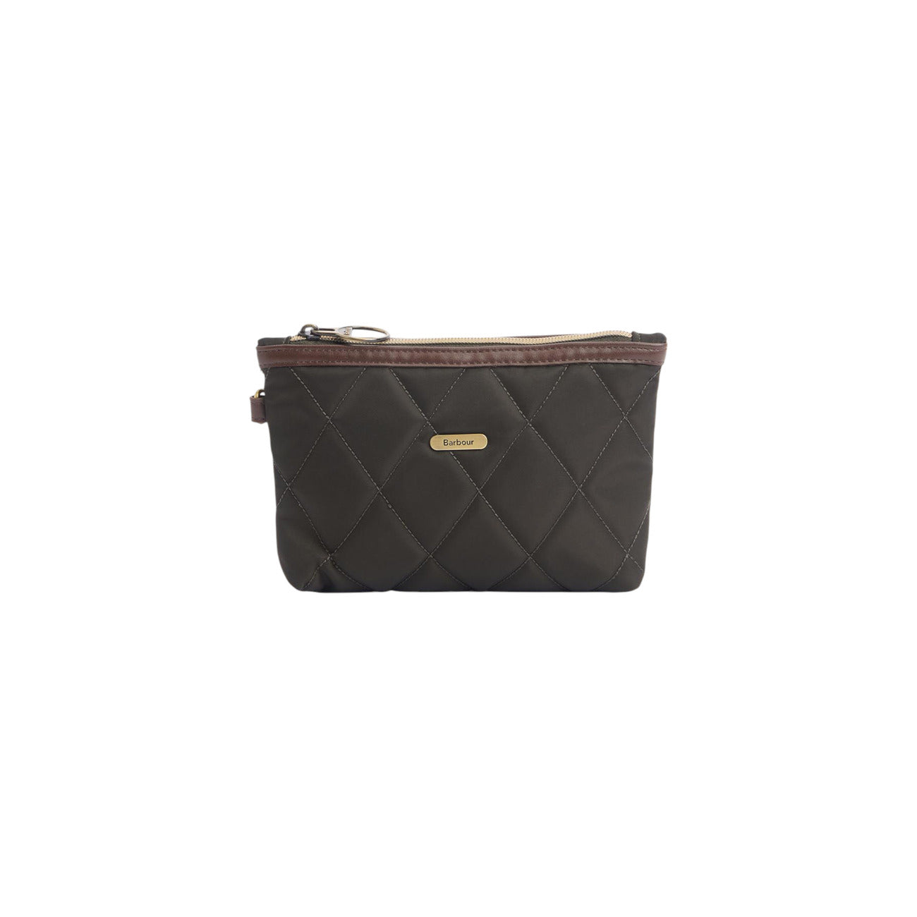 Barbour - Barbour Femme Sacs