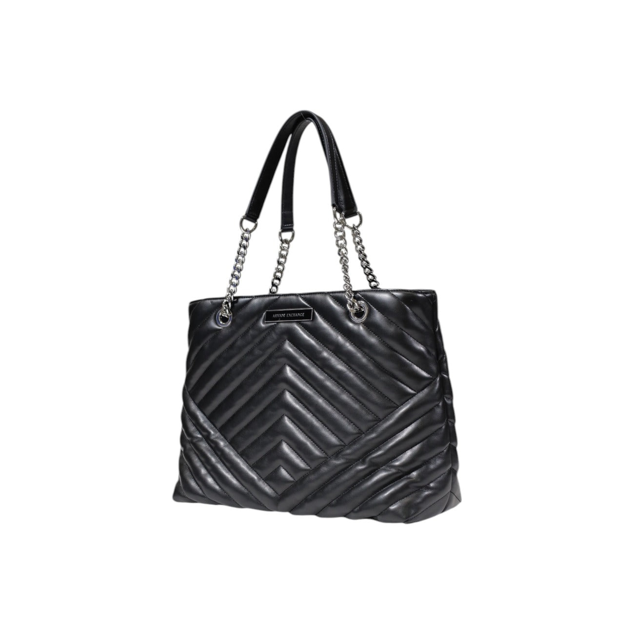 Armani Exchange - Armani Exchange Femme Sacs