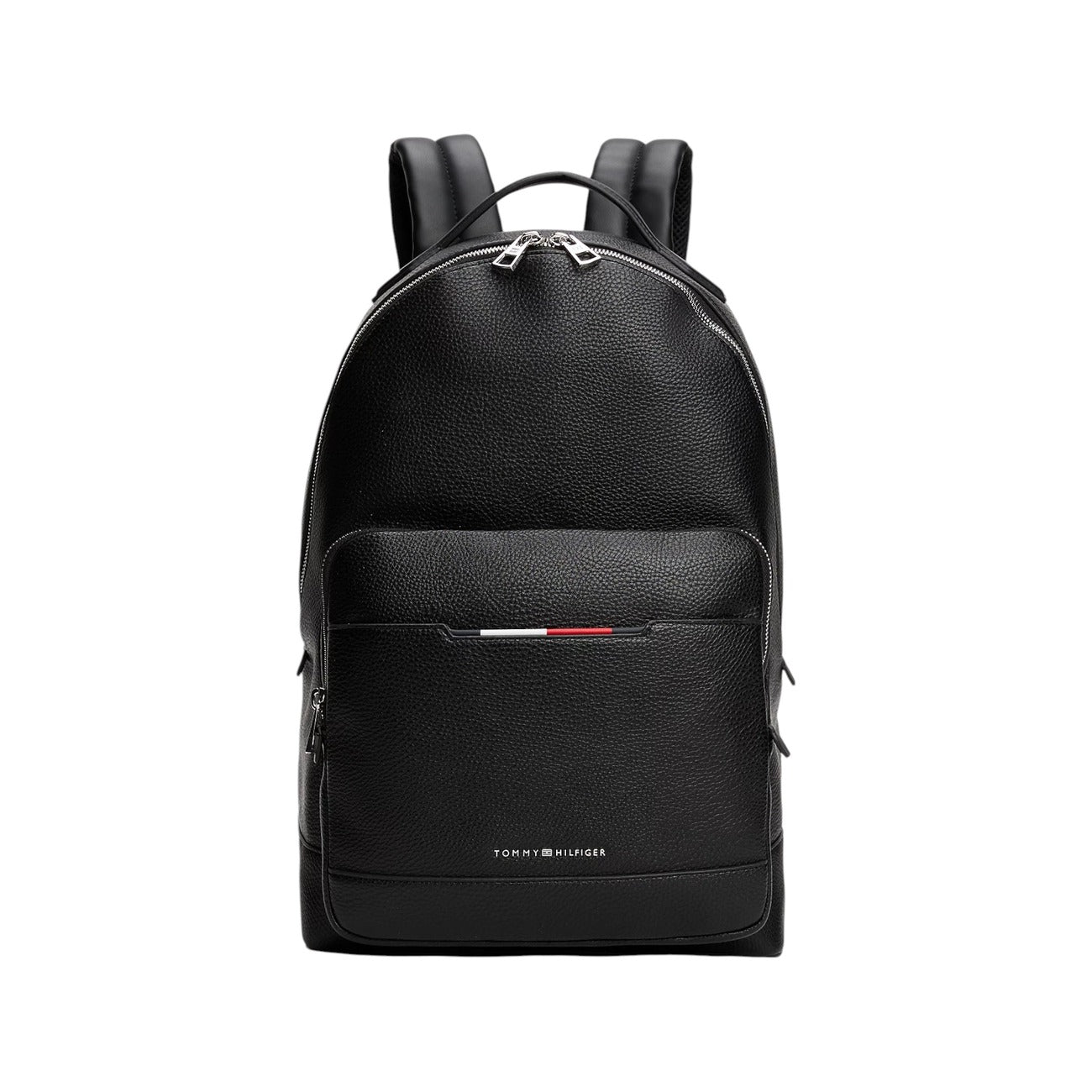 Tommy Hilfiger - Tommy Hilfiger Homme Sacs