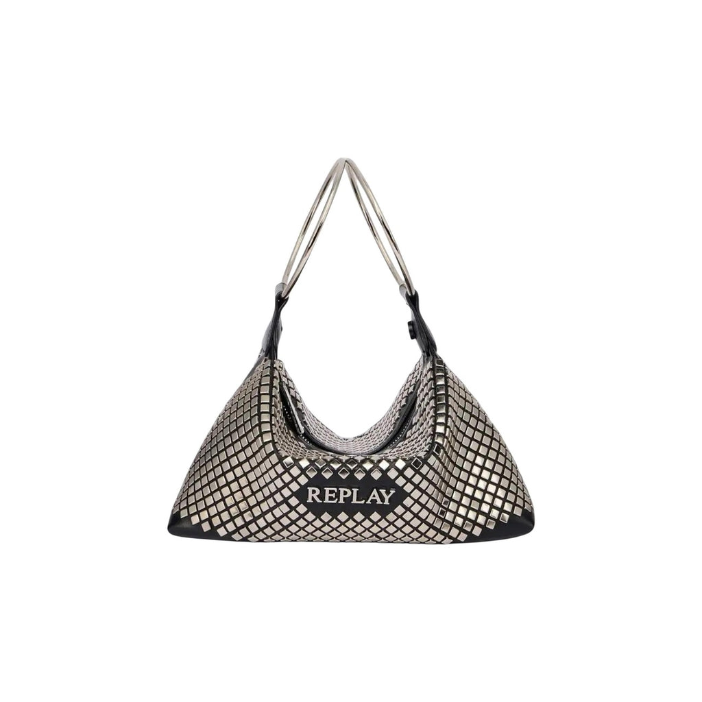 Replay - Replay Femme Sacs
