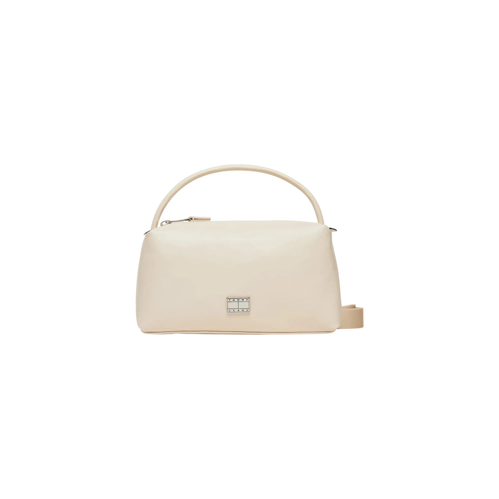 Tommy Hilfiger - Tommy Hilfiger Femme Sacs