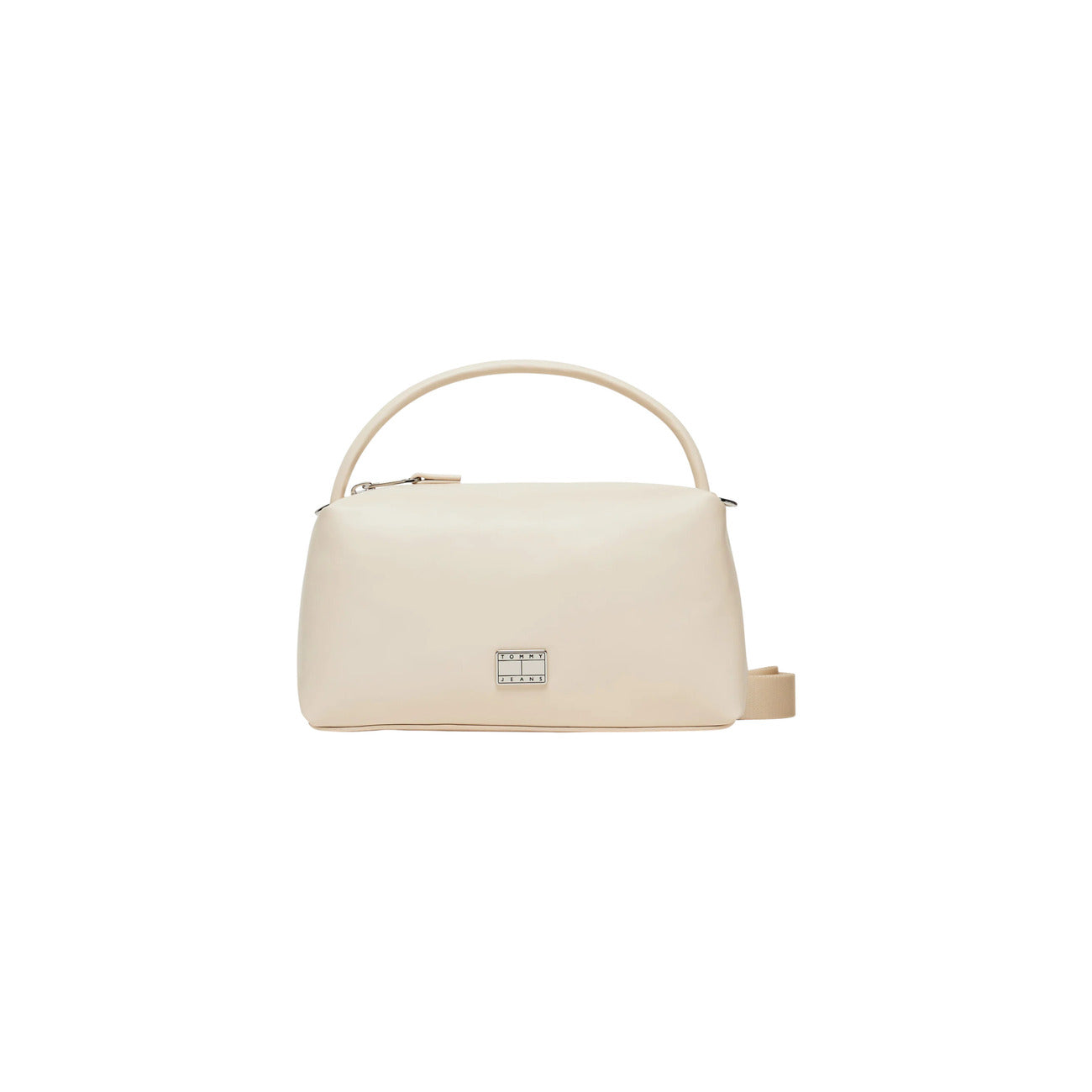 Tommy Hilfiger - Tommy Hilfiger Femme Sacs