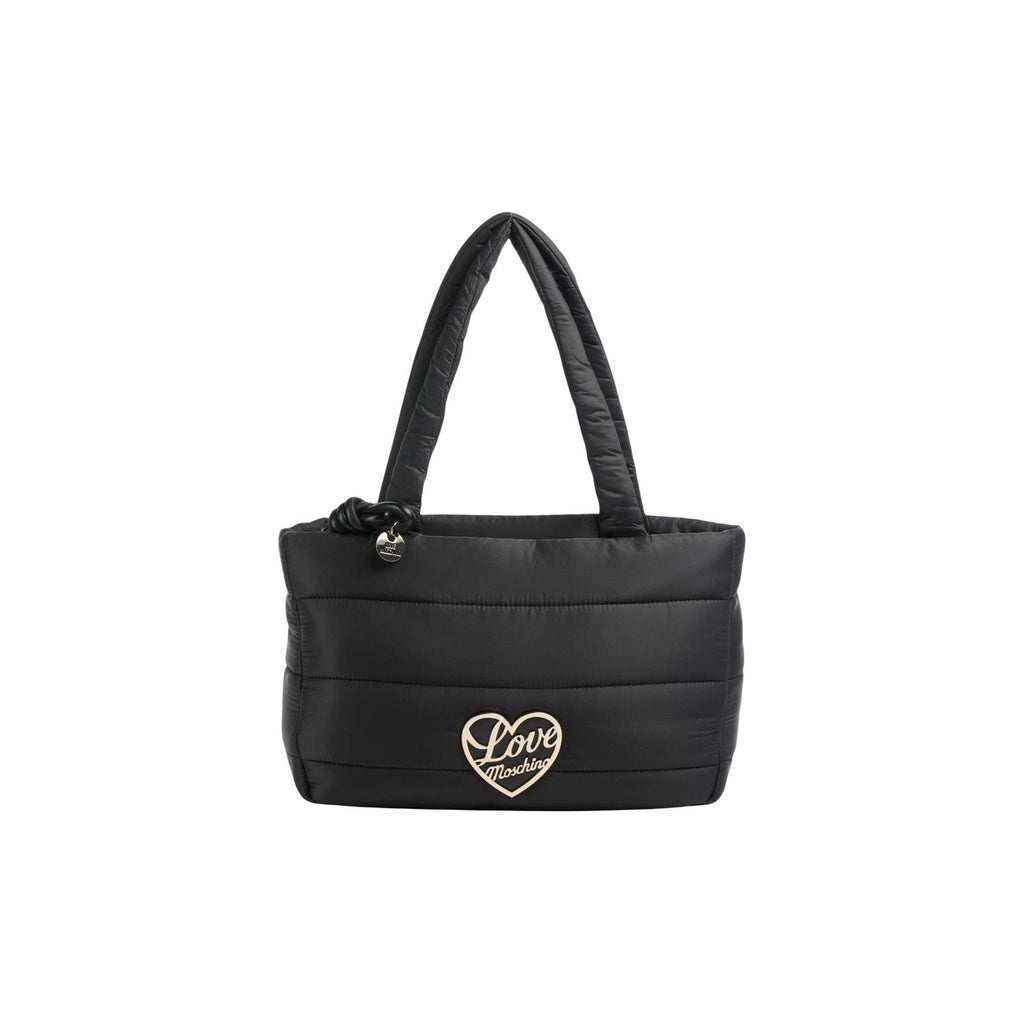 Love Moschino - Love Moschino Femme Sacs