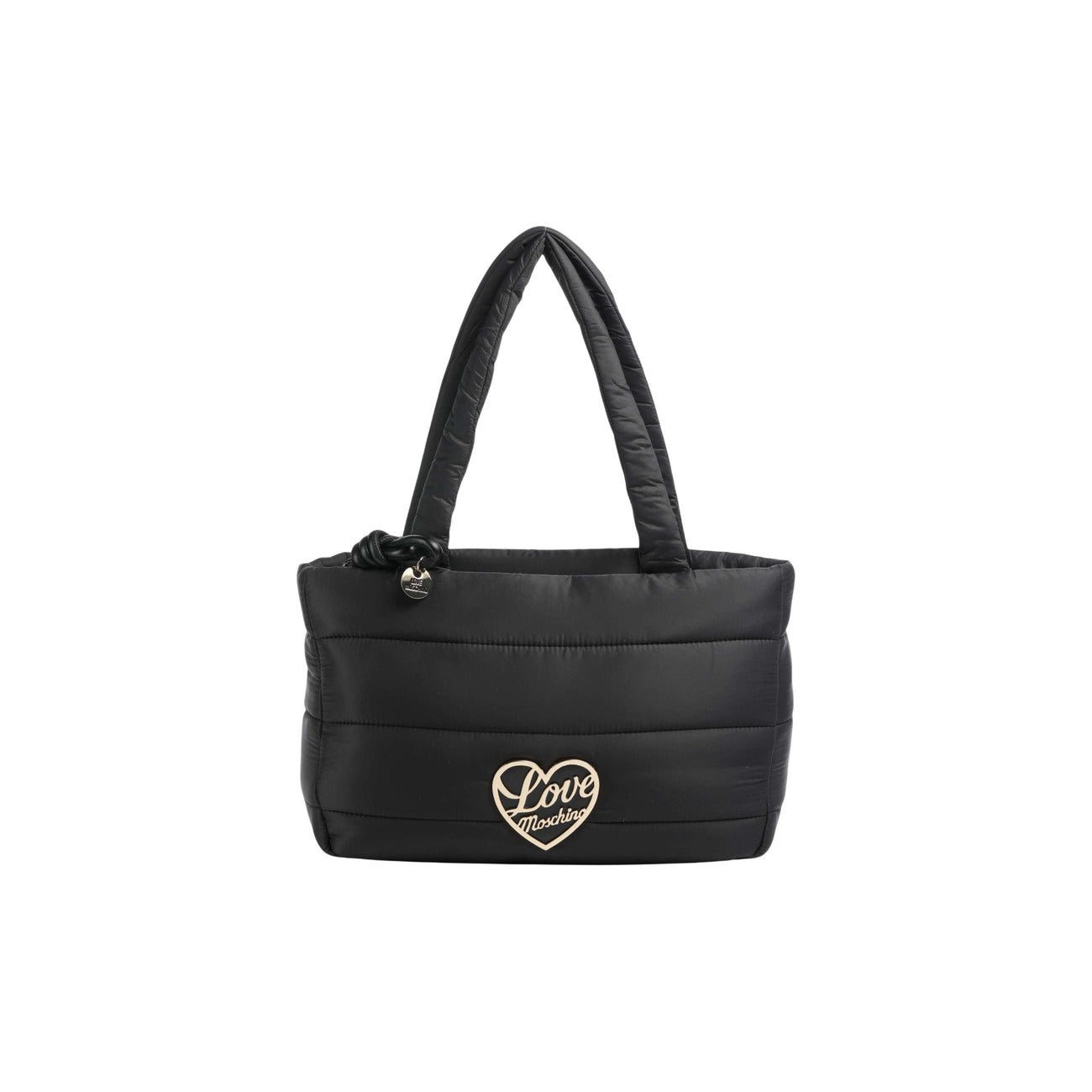 Love Moschino - Love Moschino Femme Sacs
