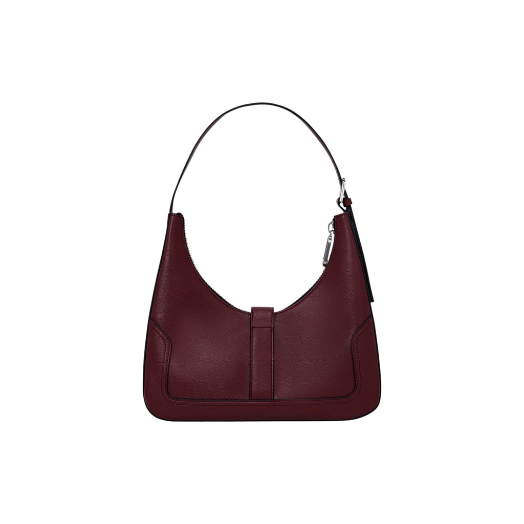 Karl Lagerfeld Jeans - Karl Lagerfeld Jeans Femme Sacs