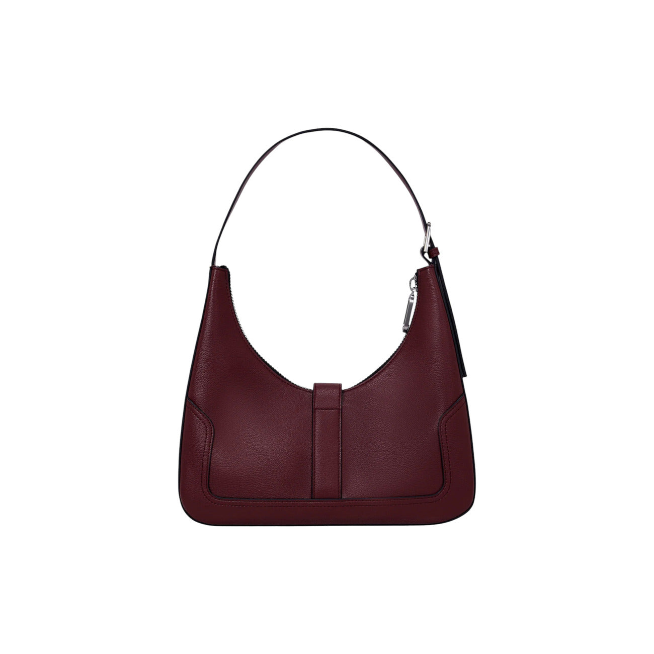 Karl Lagerfeld Jeans - Karl Lagerfeld Jeans Femme Sacs