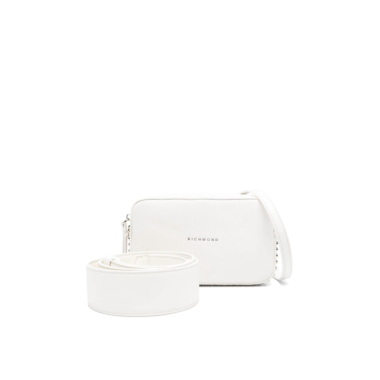 Richmond - Richmond Femme Sacs