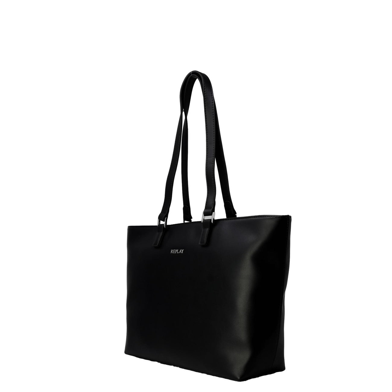 Replay - Replay Femme Sacs